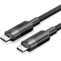 CABLE VENTION TRGBH