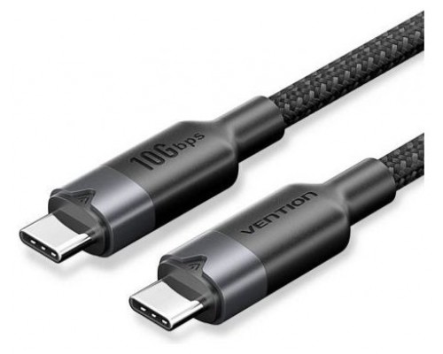CABLE VENTION TRGBH