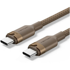 CABLE VENTION TRIJF-1191 CABLE VENTION TRIJF