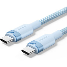 CABLE VENTION TRISF-1191 CABLE VENTION TRISF