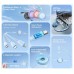 CABLE VENTION TRJBBE