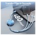 CABLE VENTION TRJBBE