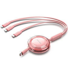 CABLE VENTION TRJPBE-1192 CABLE VENTION TRJPBE