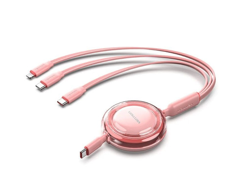 CABLE VENTION TRJPBE-1192 CABLE VENTION TRJPBE
