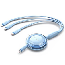 CABLE VENTION TRJSBE-1192 CABLE VENTION TRJSBE
