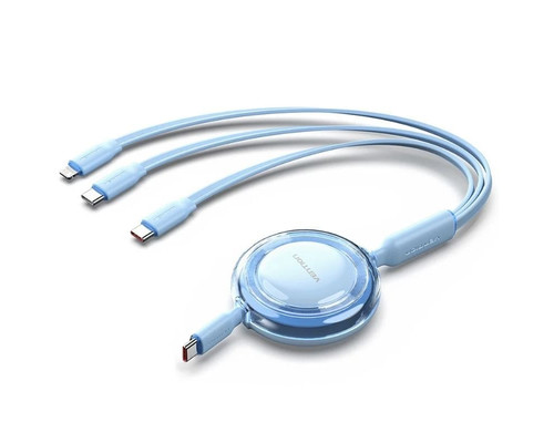 CABLE VENTION TRJSBE-1192 CABLE VENTION TRJSBE