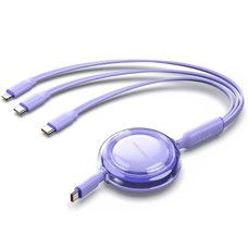 CABLE VENTION TRJVBE-1192 CABLE VENTION TRJVBE