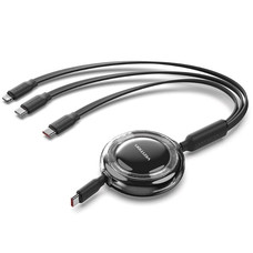 CABLE VENTION TRKBBE-1193 CABLE VENTION TRKBBE