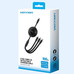 CABLE VENTION TRKBBE-1193 CABLE VENTION TRKBBE