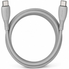 CABLE VENTION TRVHH-1191 CABLE VENTION TRVHH