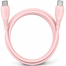 CABLE VENTION TRVPF-1191 CABLE VENTION TRVPF