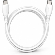 CABLE VENTION TRVWH-1191 CABLE VENTION TRVWH