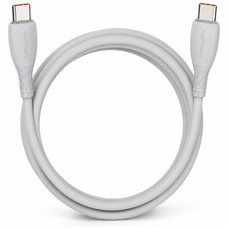 CABLE VENTION TRWHF-1191 CABLE VENTION TRWHF