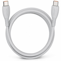 CABLE VENTION TRWHH
