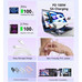 CABLE VENTION TRWPF-1191 CABLE VENTION TRWPF