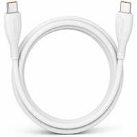 CABLE VENTION TRWWF