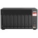 NAS QNAP TS-873A-8G