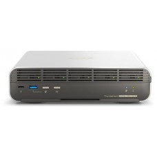 QNAP ENTERPRISE NAS TS-H3077AFU-R7-64G (Espera 4 dias)