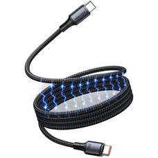CABLE VENTION TSABF-1192 CABLE VENTION TSABF