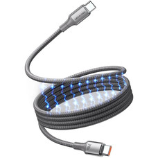 CABLE VENTION TSAJG-1193 CABLE VENTION TSAJG