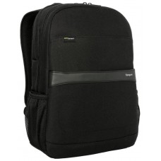 MOCHILA TARGUS GEOLITE ECOSMART ADVANCED 15.6" NEGRA