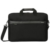 MALETIN TARGUS GEOLITE ECOSMART ESSENTIAL 15.6" NEGRO
