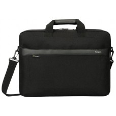MALETIN TARGUS GEOLITE ECOSMART ESSENTIAL 15.6" NEGRO