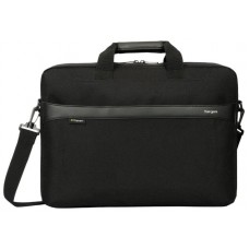 TARGUS 15.6" GEOLITE ECOSMART ESSENTIAL LAPTOP CASE