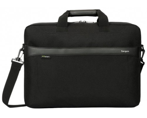 MALETIN TARGUS GEOLITE ECOSMART ESSENTIAL 15.6" NEGRO