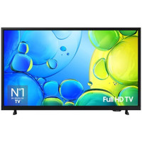 TV SAMSUNG, 32", TU32F6005FK, 81,3 CM, 1920 X 1080 PIXELES, LED, SMART TV, WIFI, NEGRO (Espera 4 dias)-10565 TV SAMSUNG, 32", TU32F6005FK, 81,3 CM, 1920 X 1080 PIXELES, LED, SMART TV, WIFI, NEGRO (Espera 4 dias)
