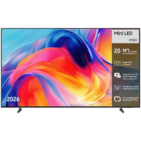 TELEVISOR SAMSUNG TU43M72HAU-11979 TELEVISOR SAMSUNG TU43M72HAU