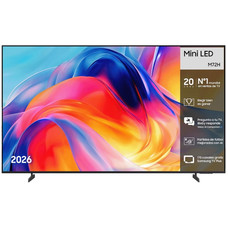 TELEVISOR SAMSUNG TU43M72HAU-11979 TELEVISOR SAMSUNG TU43M72HAU