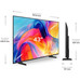 TELEVISOR SAMSUNG TU43M72HAU-11979 TELEVISOR SAMSUNG TU43M72HAU