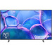 Samsung TU43U7025FK 109,2 cm (43") 4K Ultra HD Smart TV Wifi Negro (Espera 4 dias)