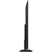 TELEVISOR SAMSUNG TU50U7025FK-11978 TELEVISOR SAMSUNG TU50U7025FK