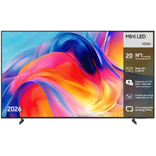 TELEVISOR SAMSUNG TU55M70HAU-11997 TELEVISOR SAMSUNG TU55M70HAU