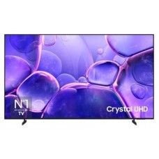 TELEVISOR SAMSUNG TU75U8075FU