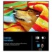 TELEVISOR SAMSUNG TU75U8075FU
