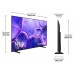 TELEVISOR SAMSUNG TU75U8075FU