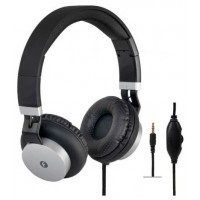 AURICULARES FONESTAR TV-PHONES-1192 AURICULARES FONESTAR TV-PHONES