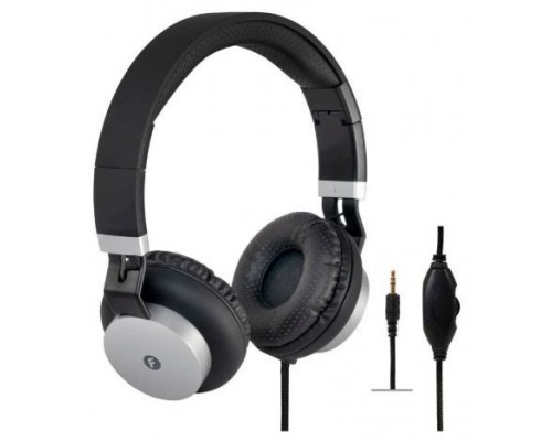 AURICULARES FONESTAR TV-PHONES-1192 AURICULARES FONESTAR TV-PHONES