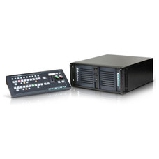 DataVideo TVS-1000A Negro (Espera 4 dias)-1051,147 DataVideo TVS-1000A Negro (Espera 4 dias)