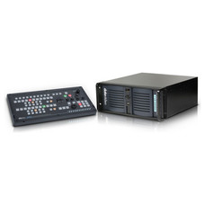 DataVideo TVS-2000A Negro (Espera 4 dias)-1051,525 DataVideo TVS-2000A Negro (Espera 4 dias)