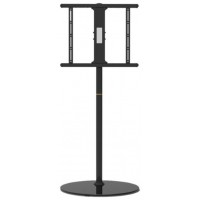 SOPORTE DE SUELO GEMBIRD PARA TV (GIRATORIO) 32" - 65"