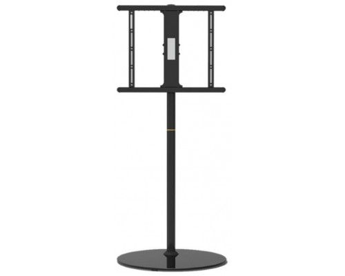 SOPORTE DE SUELO GEMBIRD PARA TV (GIRATORIO) 32" - 65"