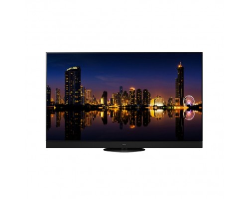 TV PANASONIC 65" TX65MZ1500E UHD OLED PRO SMART TV