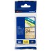 BROTHER Cinta TZE PREMIUM TZePR851