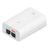 INJECTOR POE U-POE-AF 802.3AF UNIFI 48V 0.32A (U6-) (Espera 4 dias)