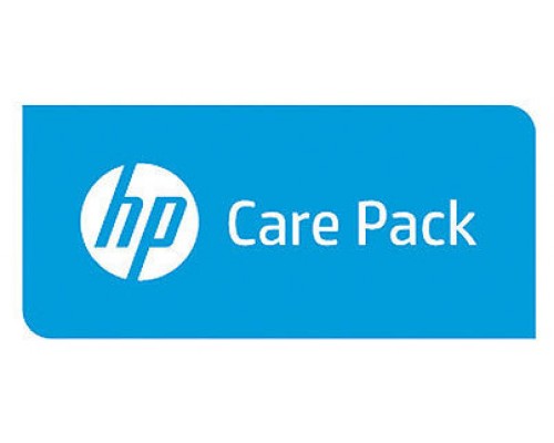 GARANTIA 3 AÑOS HP RECOGIDA Y ENTREGA HP 14/15/17/CHROMEBOOK 14/15/X2/X360 (Espera 4 dias)