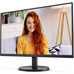 MONITOR AOC U27B3A-11917 MONITOR AOC U27B3A